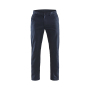 Chino 2-weg stretch