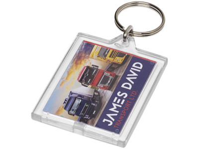 Kailee E1 sleutelhanger Kailee E1 sleutelhanger