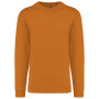 Sweater ronde hals Pumpkin XS