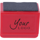 ABS webcam cover zwart