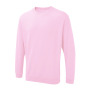 The UX Sweatshirt - 2XL - Pink