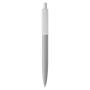 X3 pen smooth touch, grey
