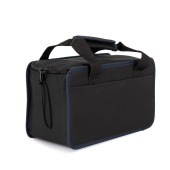 Multifunctionele tas Black / Navy One Size