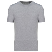 Oxford Grey