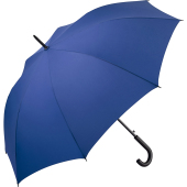 AC golf umbrella - euroblue