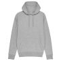 Stanley Flyer - Iconische mannensweater met capuchon - XL