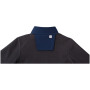 Orion softshell dames jas - Navy - 2XL