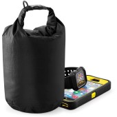 Slx 1 litre drysack Slx 1 litre drysack
