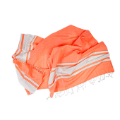 WAVE - Fouta WAVE - Fouta