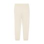 Mover - Unisex Joggingbroek - XXS