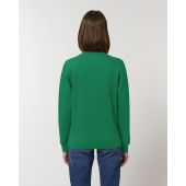 Roller - Essential unisex sweatshirt met ronde hals - 3XL