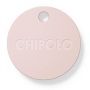 Chipolo Plus - Bluetooth tracker