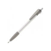 Wit / Zilver