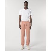Mover Vintage - Uniseks garment dye-joggingbroek - XXL