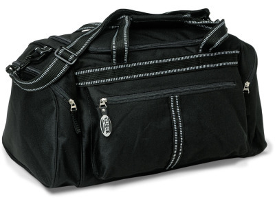 Travelbag Bags Travelbag Bags