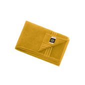gold-yellow