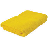 Sophie Muval handdoek, 140 x 70 cm Sophie Muval handdoek, 140 x 70 cm