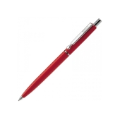 925 ball pen - Red