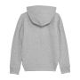 Mini Runner - Iconische kindersweater met rits en capuchon - 7-8/122-128cm