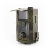 Denver Digital wildlife camera - green Denver Digital wildlife camera - green