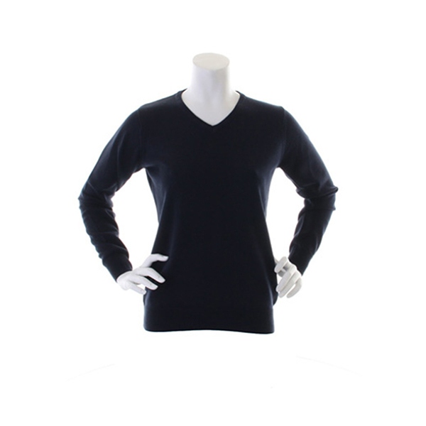 Women's Classic Fit Arundel Sweater
