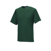 Bottle Green