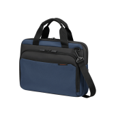 Samsonite Mysight Laptop Bag 14.1'' Blue