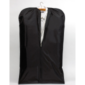 Opvouwbare klerenhoes Suit Opvouwbare klerenhoes Suit