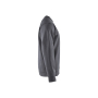 Sweatshirt Jersey ronde hals