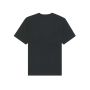 Freestyler - Unisex extra zwaar T-shirt - XXS