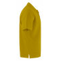 Harvest Neptune Regular Fit Deep Sun 4XL