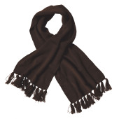 Basic Scarf Basic Scarf