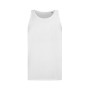 Stedman Tanktop for him white L