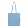 Opvouwbare Tas Biyon - AZUL - S/T