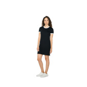 AMA T-shirt Dress For Her AMA T-shirt Dress For Her