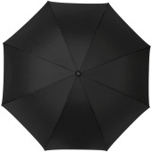 Yfke 30" golfparaplu met EVA handvat - Zwart