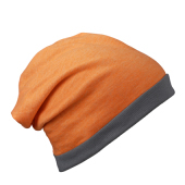 Heather Summer Beanie Heather Summer Beanie