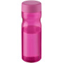 H2O Active® Base 650 ml sportfles - Magenta/Magenta