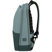 Samsonite Stackd Biz Laptop Backpack 15.6"