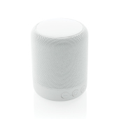 Funk draadloze speaker, wit