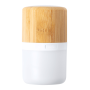 Kevil - bluetooth luidspreker