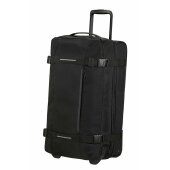 American Tourister Urban Track Duffle/Wh. 68