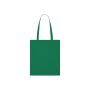 Light Tote Bag - Lichte geweven draagtas - OS