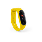 Smart Armband Ragol