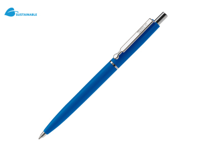 Balpen 925 DP Balpen 925 DP
