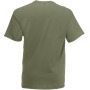 Super Premium T (61-044-0) Classic Olive 3XL