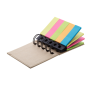 Limon - sticky notepad