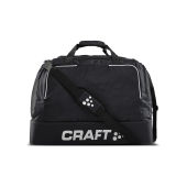 Pro Control 2 layer equipment big bag black