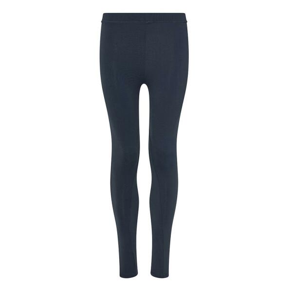 AWDis Ladies Cool Athletic Pants, French Navy, L, Just Cool