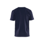 T-shirt T-shirt